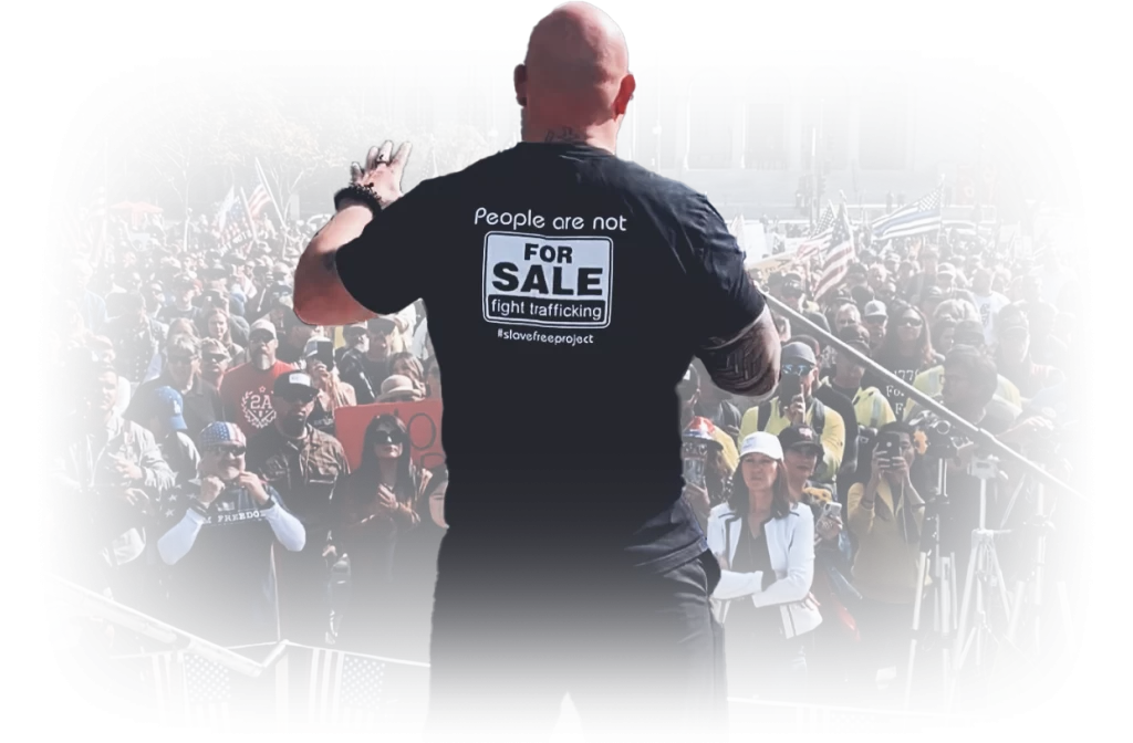 Jason Sisneros Top Speaker Signature Talk