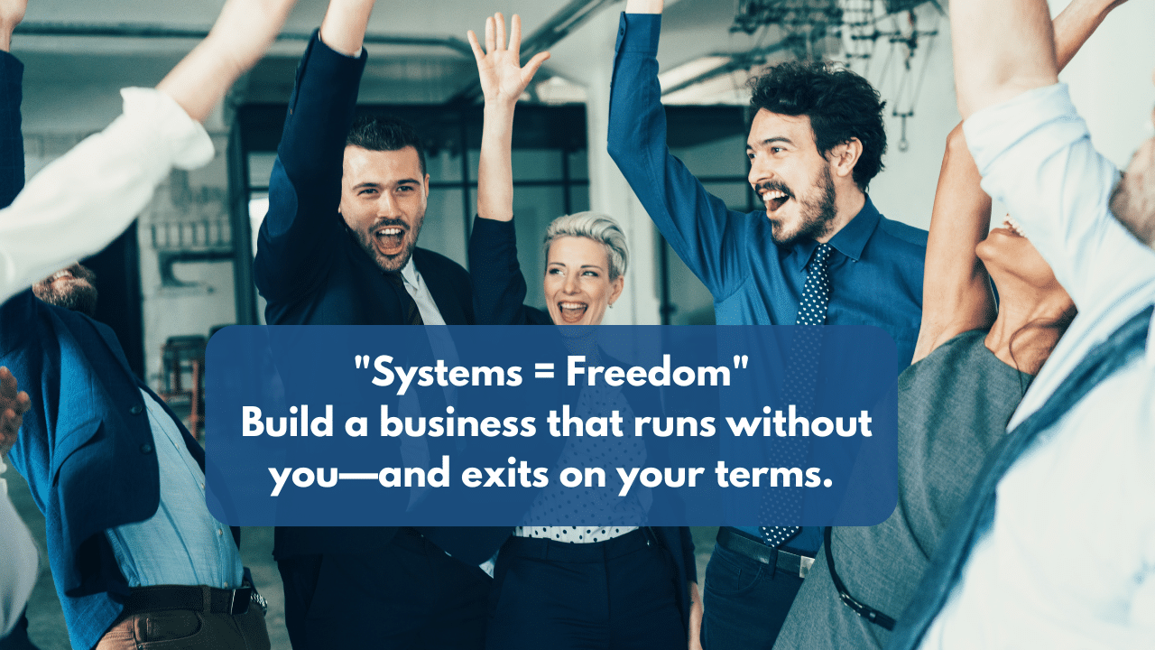 systems