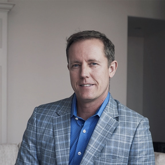 Jason Sisneros Top Speaker Testimonial - Paul Hutchinson