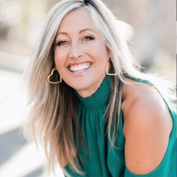 Jason Sisneros Top Speaker Testimonial - Traci Porterfield