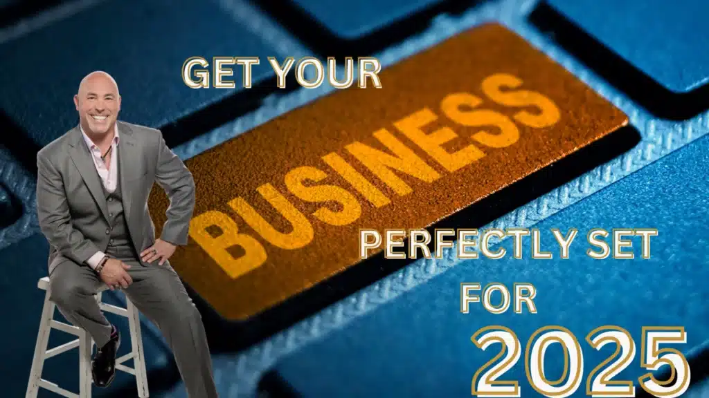 Business Readiness