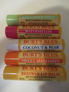 https://commons.wikimedia.org/wiki/File:Burts_Bees_Lip_Balm.jpg