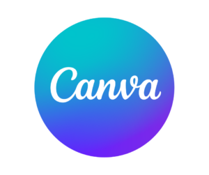 Canva 